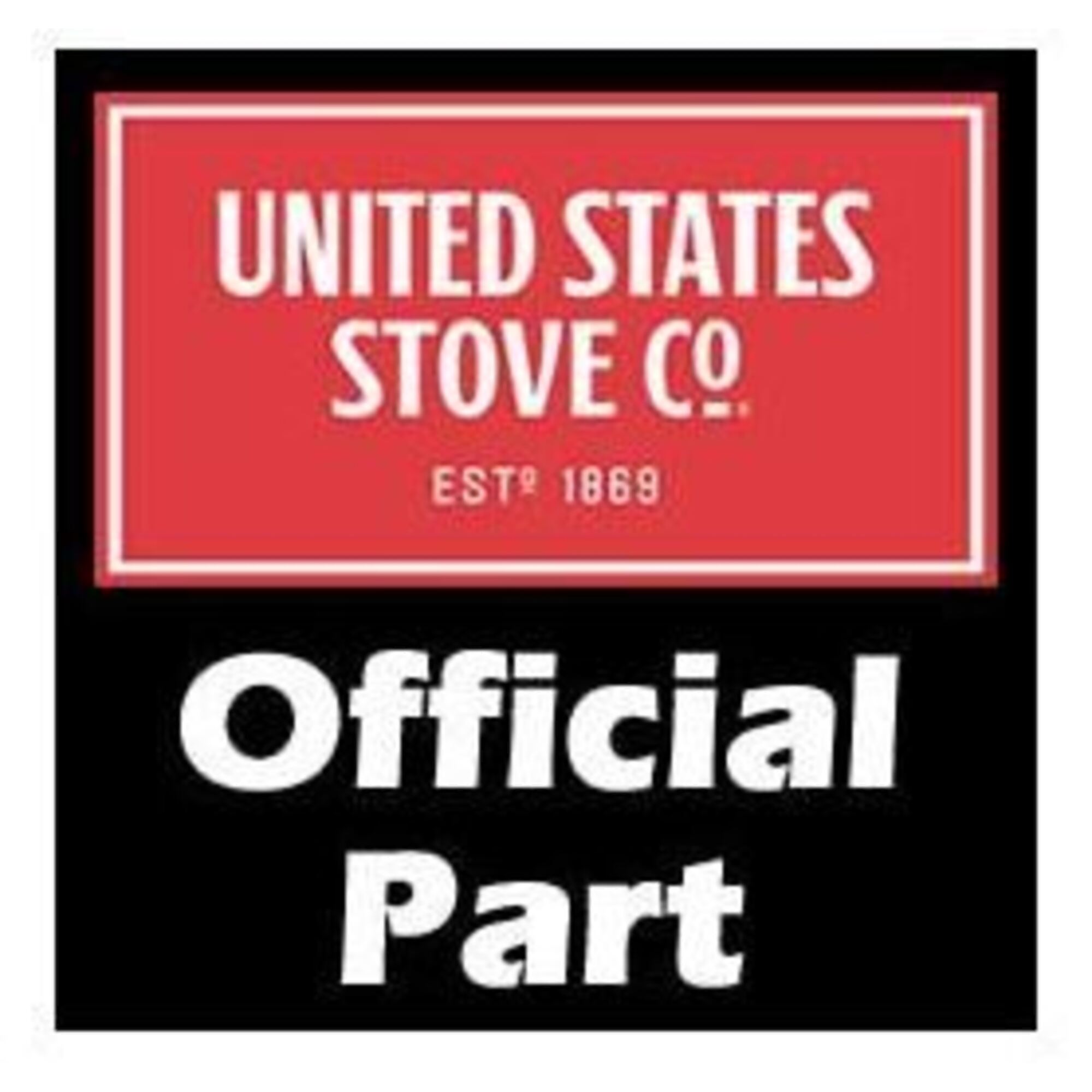 US Stove Company, 3224OFP BRICK KIT, Model# OFPBK